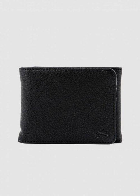 Rusty - Trio Wallet - Westside Surf + Street