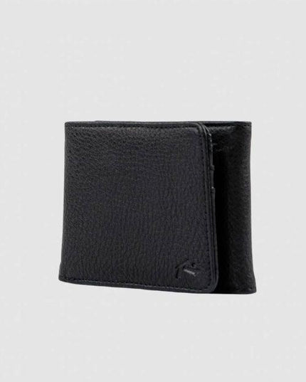 Rusty - Trio Wallet - Westside Surf + Street