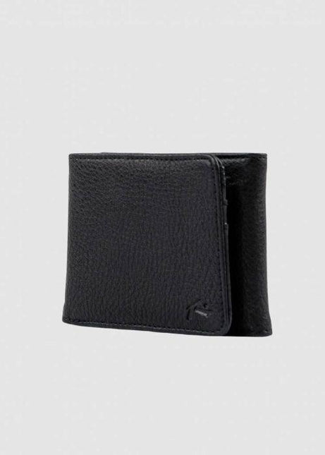 Rusty - Trio Wallet - Westside Surf + Street