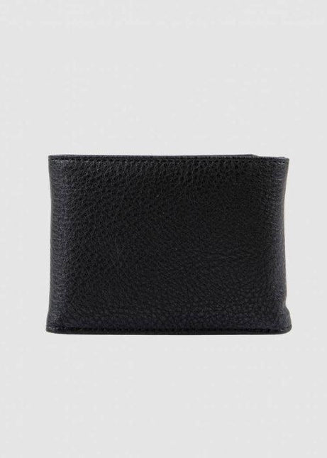 Rusty - Trio Wallet - Westside Surf + Street