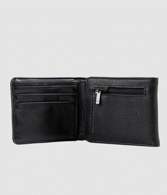 Rusty - Trio Wallet - Westside Surf + Street