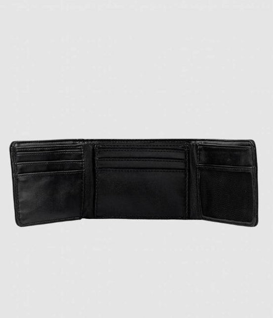 Rusty - Trio Wallet - Westside Surf + Street