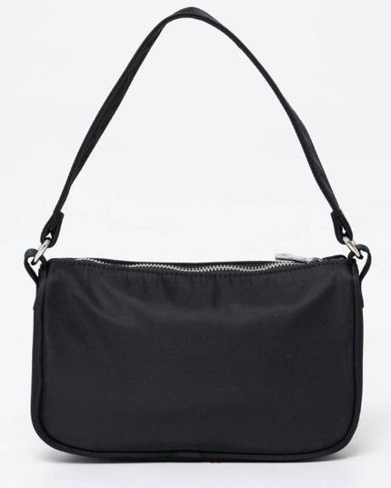 Rusty - Marathon Nylon Shoulder Bag - Westside Surf + Street