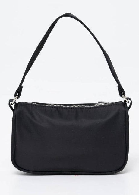 Rusty - Marathon Nylon Shoulder Bag - Westside Surf + Street