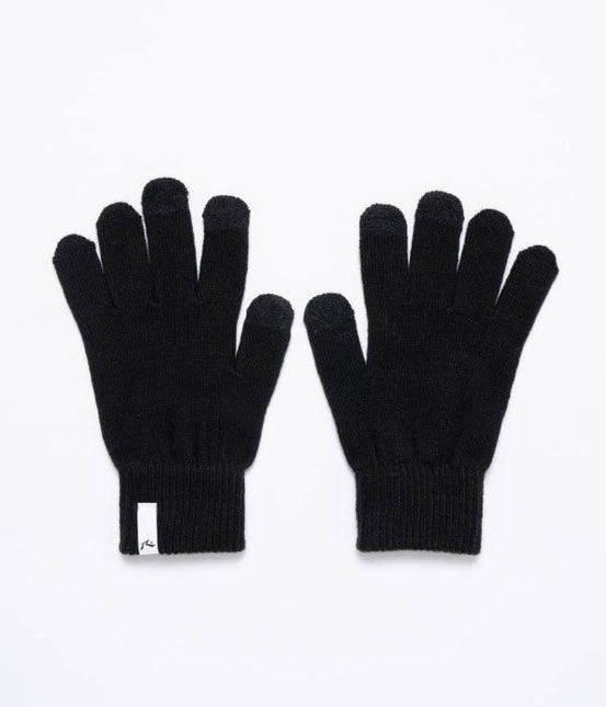 Rusty - Hold Up Gloves - Westside Surf + Street