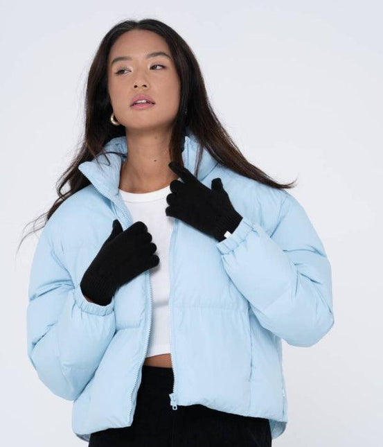 Rusty - Hold Up Gloves - Westside Surf + Street