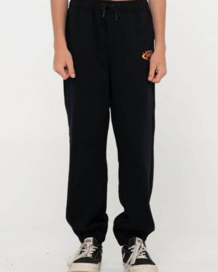 Rusty - Loosey Trackpant (Boys)