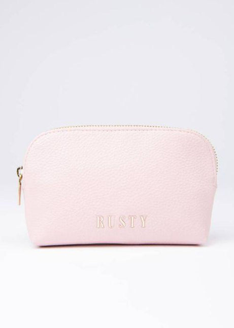 Rusty - Mila Pouch - Westside Surf + Street