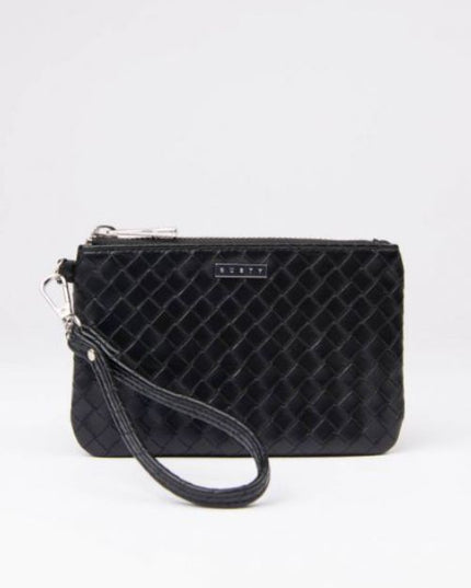 Rusty - Essence Coin Purse 2