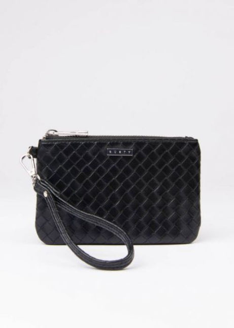 Rusty - Essence Coin Purse 2