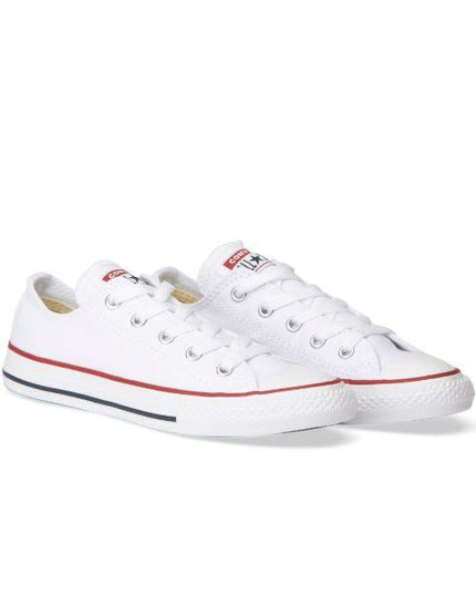 Converse - Infants CT Core Shoe - Westside Surf + Street
