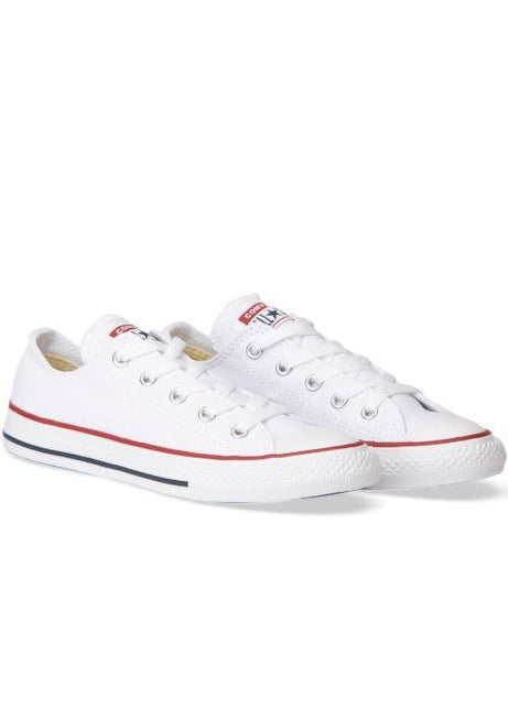 Converse - Infants CT Core Shoe - Westside Surf + Street