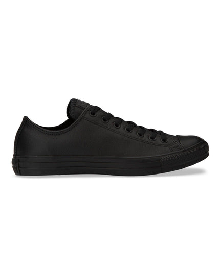 Converse - CT Core Canvas Low - Westside Surf + Street
