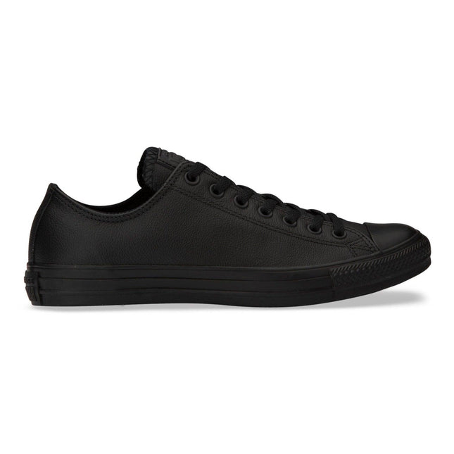 Converse - CT Core Canvas Low - Westside Surf + Street