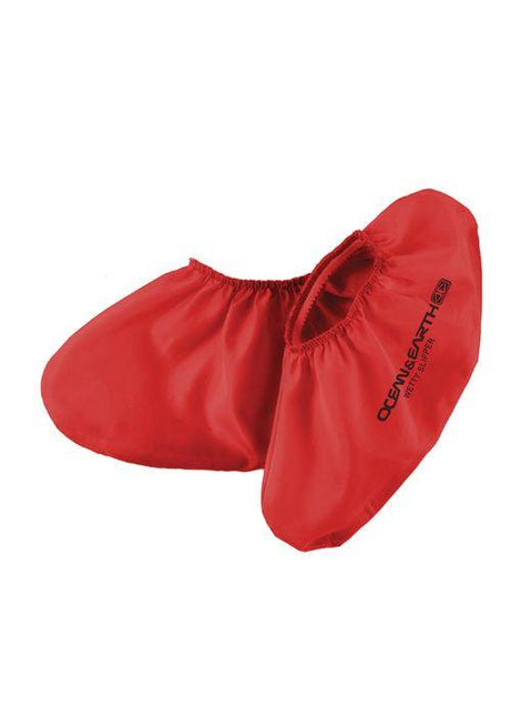 Ocean & Earth - Slide On Wettie Slippers - Westside Surf + Street