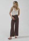 Thrills - Holly Cord pant - Westside Surf + Street