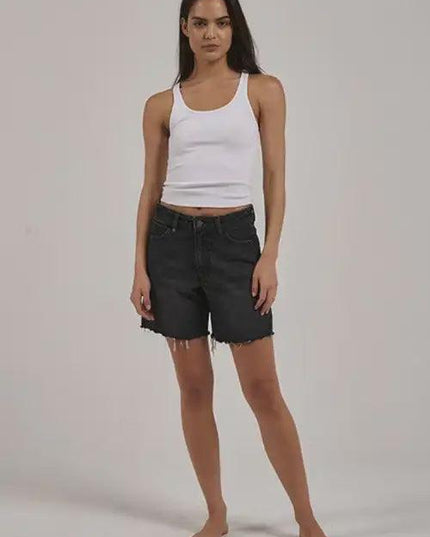 Thrills - Billie Low Short - Westside Surf + Street