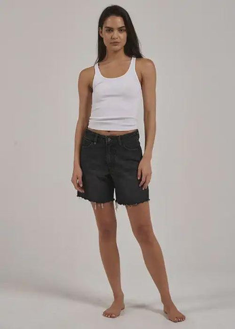 Thrills - Billie Low Short - Westside Surf + Street