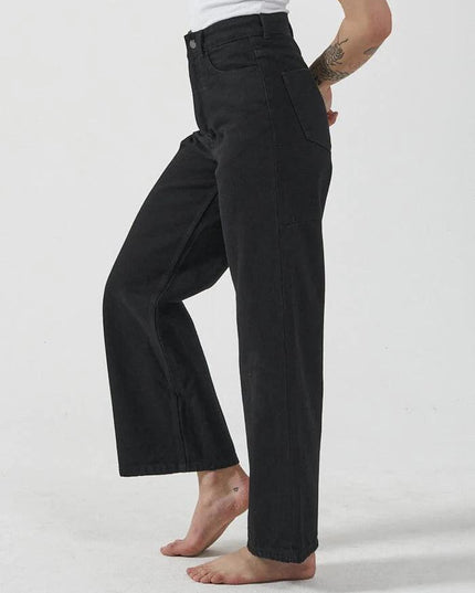 Thrills - Holly Jean - Westside Surf + Street