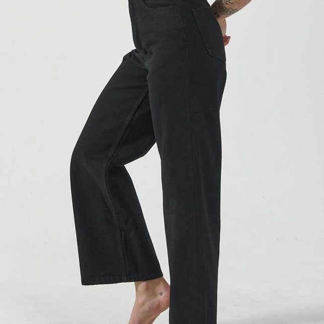 Thrills - Holly Jean - Westside Surf + Street