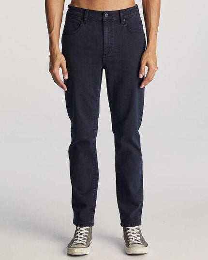 Wrangler - Spencer Casanova - Westside Surf + Street