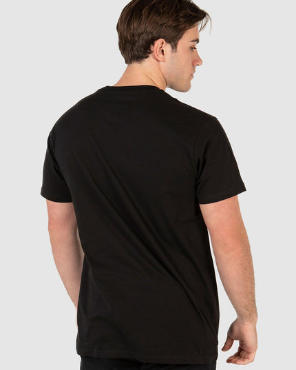 Unit - Essential Tee - Westside Surf + Street