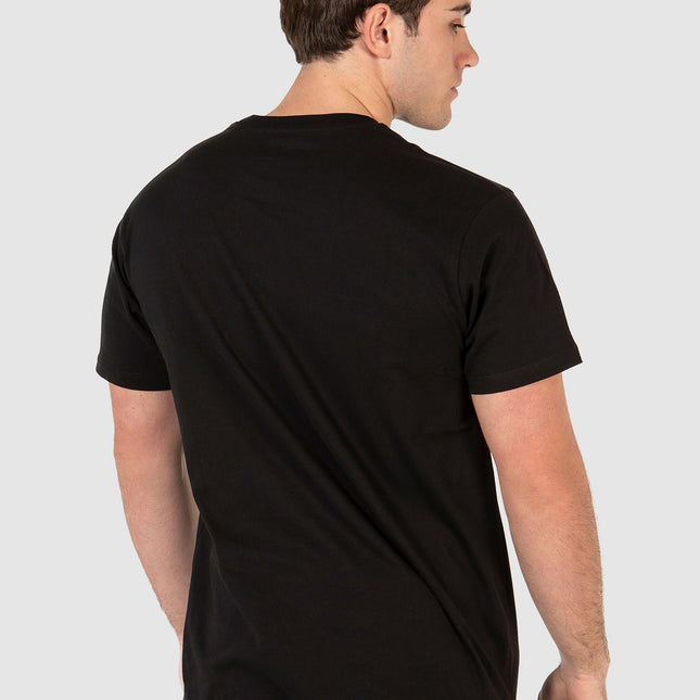 Unit - Essential Tee - Westside Surf + Street