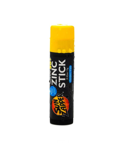 Sun Zapper - Zinc Stick - Westside Surf + Street