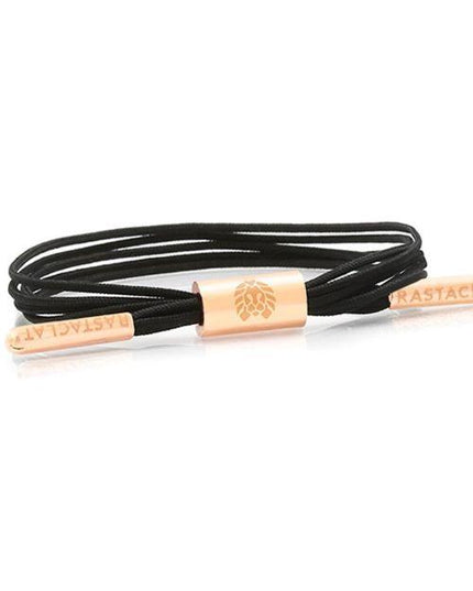 Rastaclat - Bracelet - Women's - Westside Surf + Street