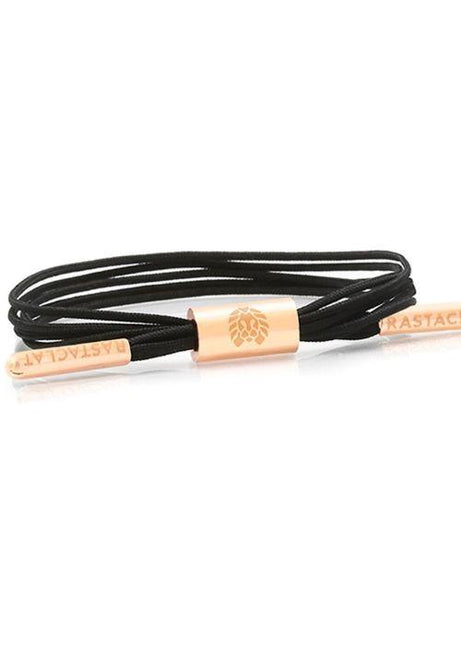 Rastaclat - Bracelet - Women's - Westside Surf + Street