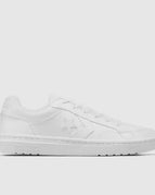 White/White/White / 5