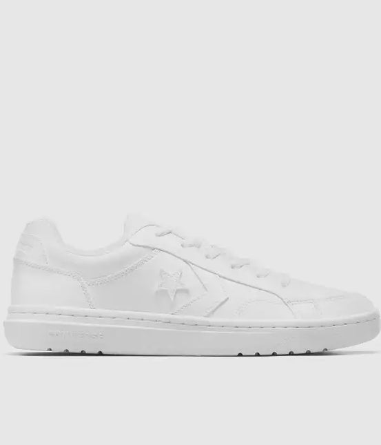 Converse - Pro Blaze V2 Low