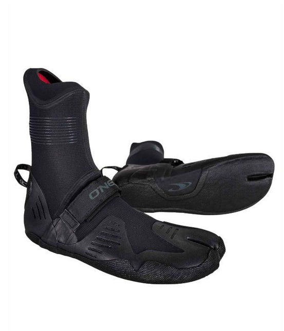 Oneill - Psycho Tech ST Boot 5MM - Westside Surf + Street