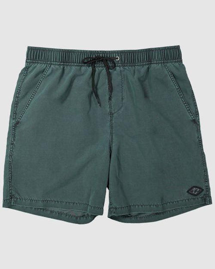 Billabong - All Day OVD Layback Boardshort - Westside Surf + Street