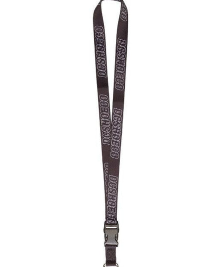 DC - DC Lanyard - Westside Surf + Street