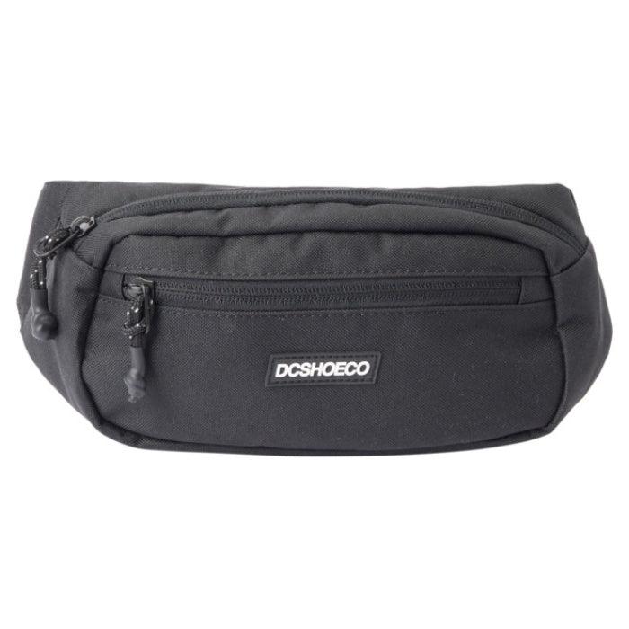 DC - Tussler 4 Small Waist Pack