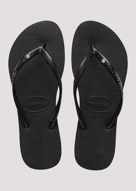Havaianas - Slim Crystal Jandal - Westside Surf + Street