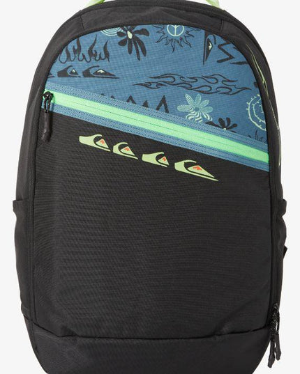 Quiksilver - Schoolie 2.0 - Westside Surf + Street