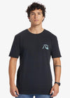 Quiksilver - Send Wax MLW - Westside Surf + Street