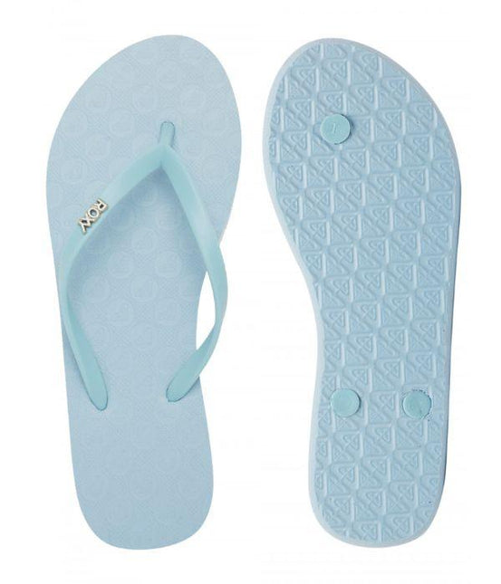 Roxy - Viva IV Jandal - Westside Surf + Street