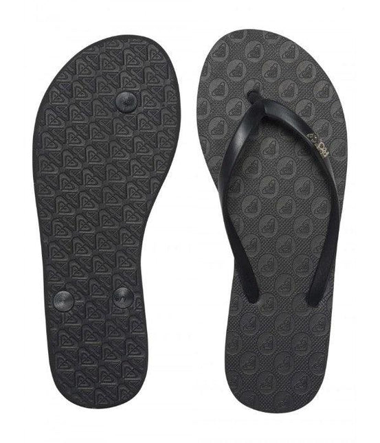 Roxy - Viva IV Jandal - Westside Surf + Street