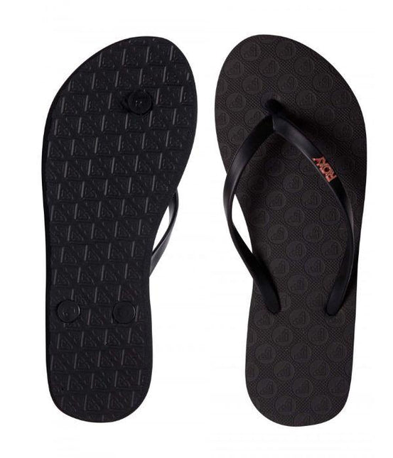 Roxy - Viva IV Jandal - Westside Surf + Street