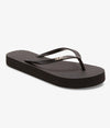 Roxy - Viva Higher Jandal - Westside Surf + Street