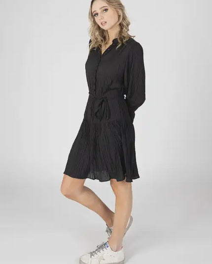 Federation - Art Dress