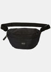 RVCA - RVCA WAIST PACK II - Westside Surf + Street