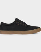 Black Gum / US 7