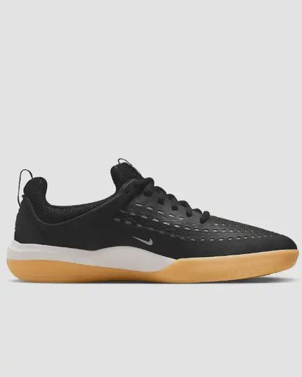 Nike - Zoom Nyjah 3 - Westside Surf + Street