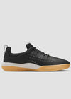 Nike - Zoom Nyjah 3 - Westside Surf + Street