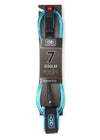 Ocean & Earth - Regular 7'0