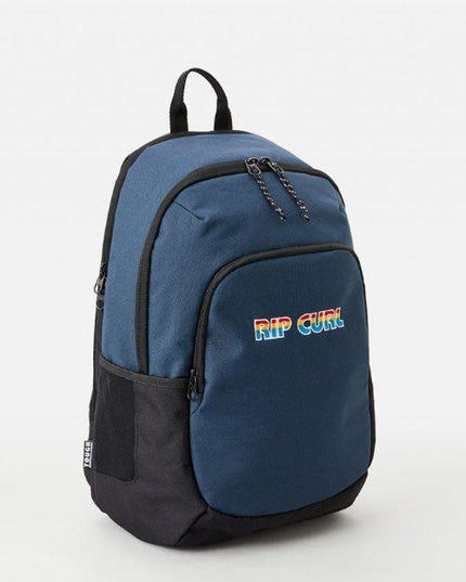 RipCurl - Ozone 30L Icons Eco - Westside Surf + Street